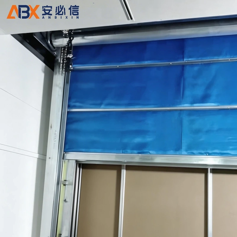 文山壮族苗族高速堆积门