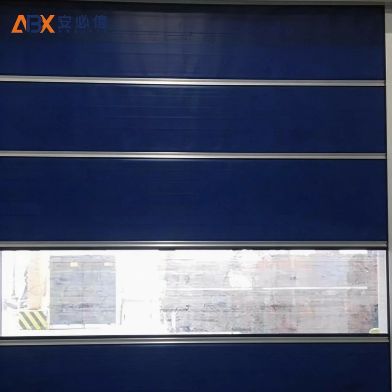 文山壮族苗族快速门
